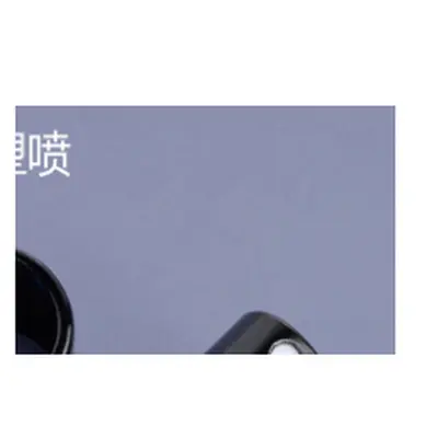 Vòi xịt nước hoa và nắp các loại – mã NXG0356