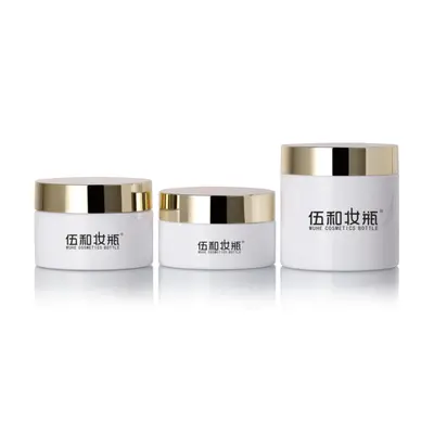 Lọ serum thủy tinh nhỏ giọt – ảnh 3
