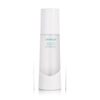 Chai + hũ kem 2 lớp trắng 200ml–100ml – ảnh 3