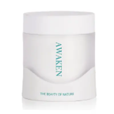 Chai + hũ kem 2 lớp trắng 200ml–100ml – ảnh 6