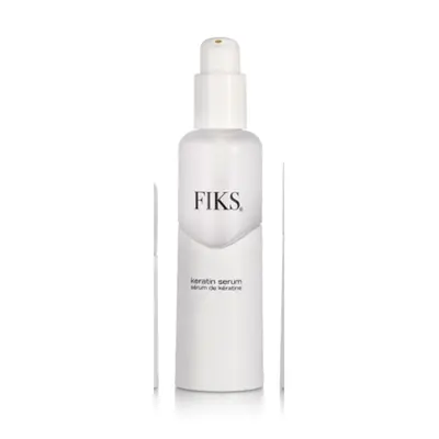 Chai + hũ kem 2 lớp trắng 200ml–100ml – mã NXH0030