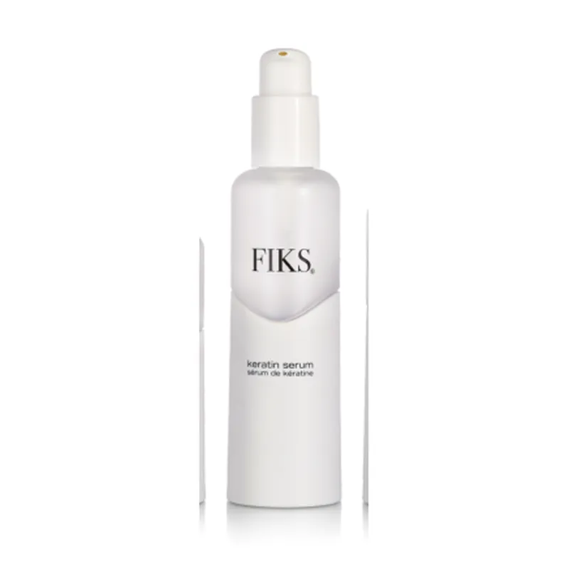 Chai + hũ kem 2 lớp trắng 200ml–100ml – mã NXH0030