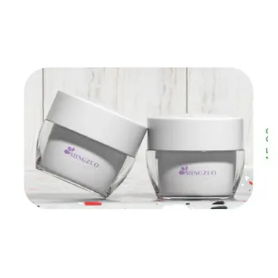 Hũ kem PET 50g/30g – ảnh 5