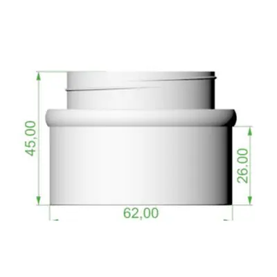 Hũ kem PET 50g/30g – ảnh 7