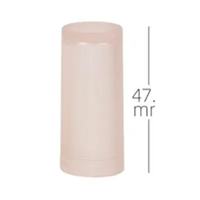 Vỏ son thỏi champagne thân be – ảnh 2