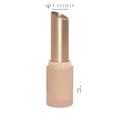 Vỏ son thỏi champagne thân be – ảnh 3