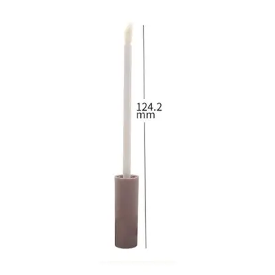 Vỏ son bóng dài nắp mauve 5ml / 1.7ml – ảnh 2