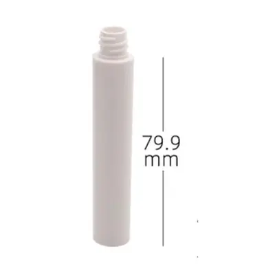 Vỏ son bóng nắp ngôi sao đỏ 6ml – ảnh 5