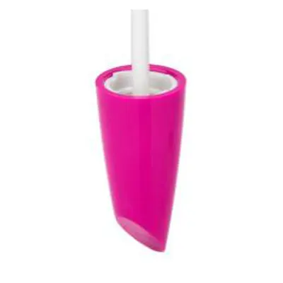 Vỏ son bóng nắp hồng cánh sen vát 10ml – ảnh 2