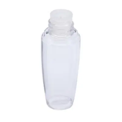 Vỏ son bóng nắp hồng cánh sen vát 10ml – ảnh 3