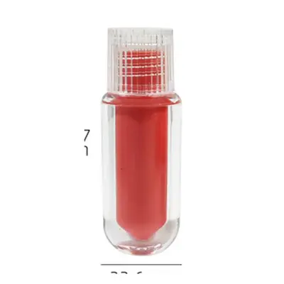 Vỏ son bóng nắp trong vân ô – mã NXM0220