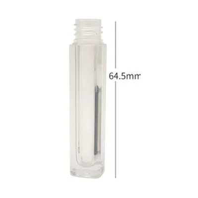 Vỏ son bóng trụ lục giác trong – mã NXM0259