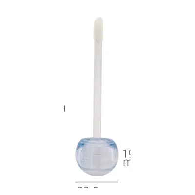 Vỏ son bóng nắp cầu trong – mã NXM0290