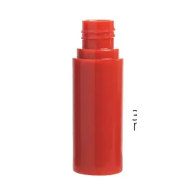 Vỏ son bóng trụ đỏ – ảnh 2