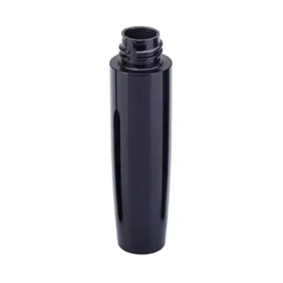Vỏ mascara đen bóng 12ml – mã NXM0313