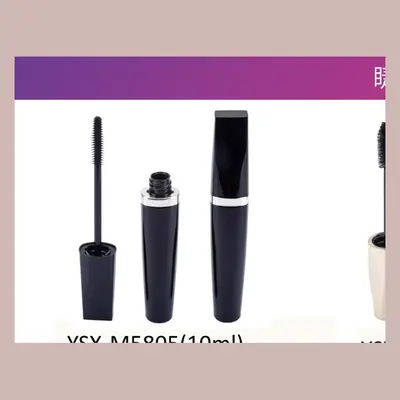 Vỏ mascara đen 10ml (YSX-M5805) – mã NXM0315