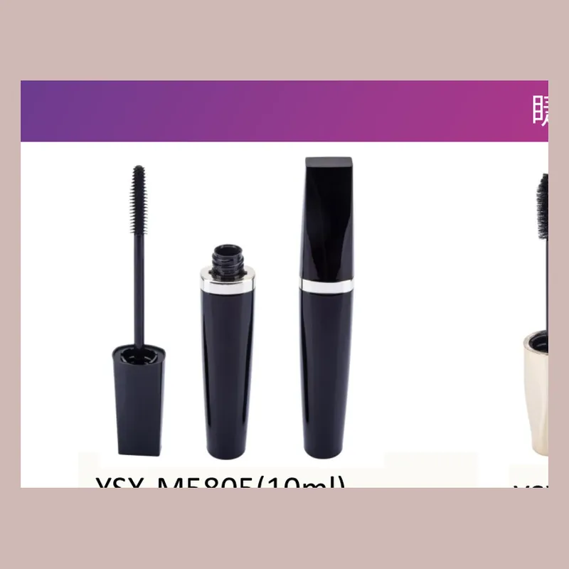 Vỏ mascara đen 10ml (YSX-M5805) – mã NXM0315