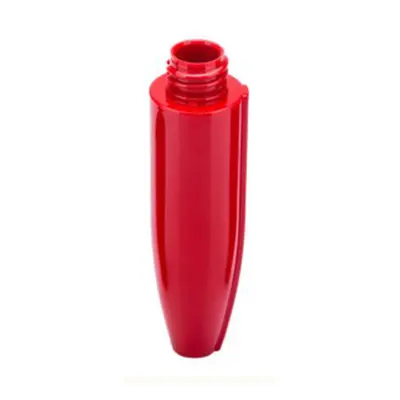 Vỏ mascara đỏ / hồng 15ml (YSX-M5806) – ảnh 2