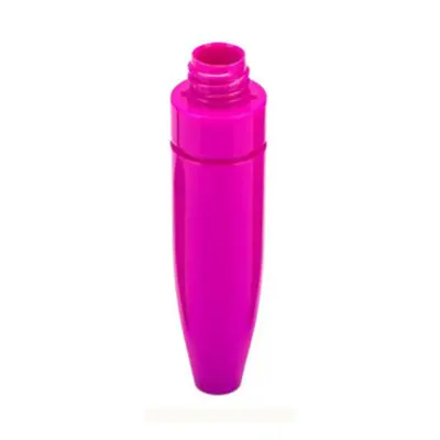 Vỏ mascara hồng cánh sen 15ml (YSX-M5741) – ảnh 3