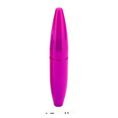Vỏ mascara hồng cánh sen 15ml (YSX-M5741) – ảnh 4