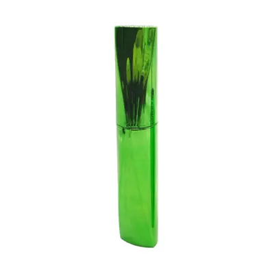 Vỏ mascara xanh lá ánh kim – mã NXM0328