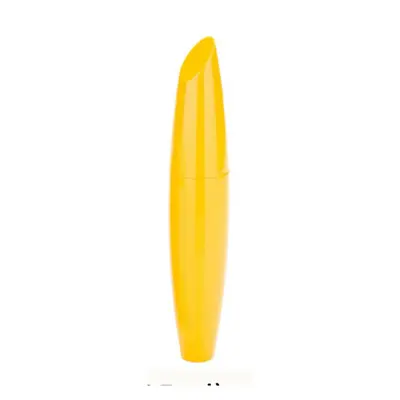 Vỏ mascara vàng 20ml – ảnh 2