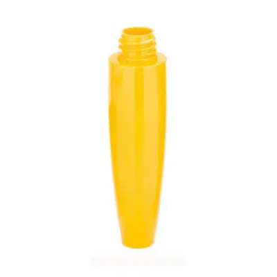 Vỏ mascara vàng 20ml – ảnh 3
