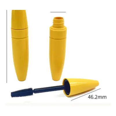 Vỏ mascara vàng 20ml – ảnh 4