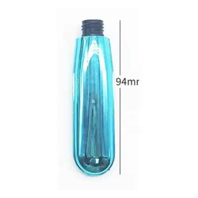 Vỏ mascara xanh ngọc ánh kim – mã NXM0338