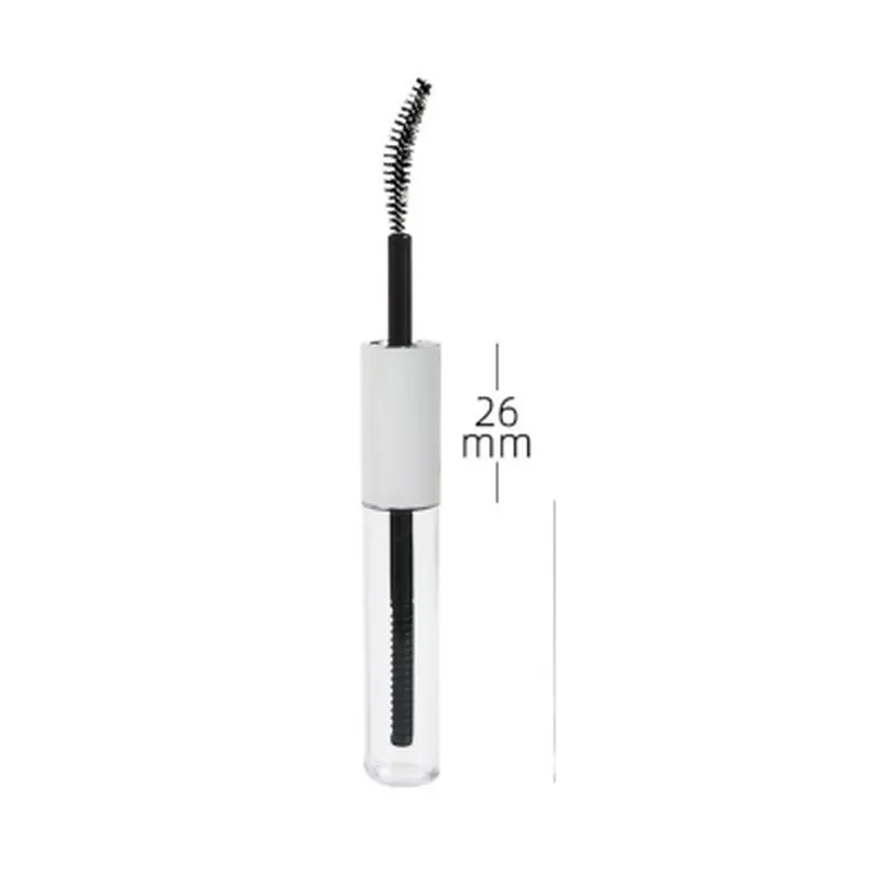 Vỏ mascara trong mảnh – mã NXM0356