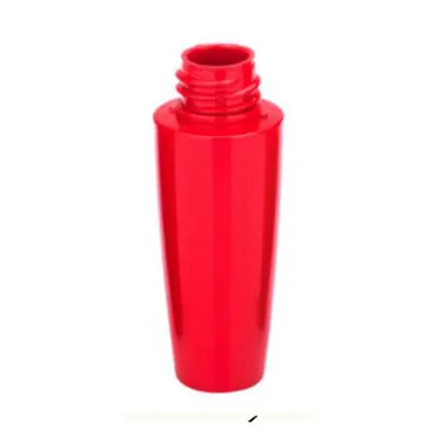 Vỏ kẻ mắt nước dáng chuông 6.5ml – ảnh 2