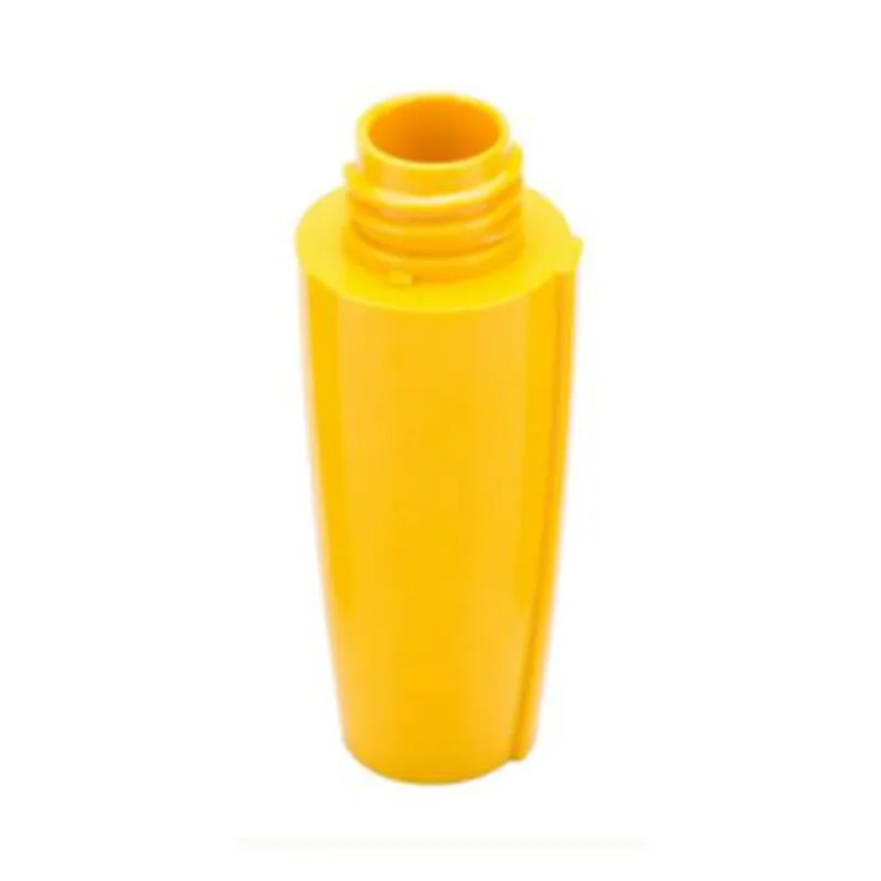 Vỏ kẻ mắt nước dáng chuông 6.5ml – mã NXM0357