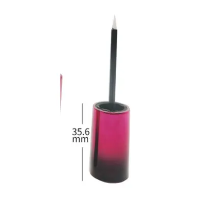 Vỏ kẻ mắt đỏ chuyển màu 7ml – ảnh 2