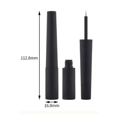Vỏ kẻ mắt đen 6.4ml – mã NXM0370