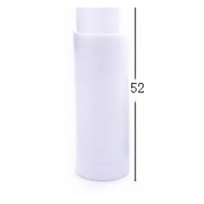 Vỏ son dưỡng trắng 62mm – ảnh 3