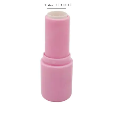 Vỏ son dưỡng hồng pastel – mã NXM0424
