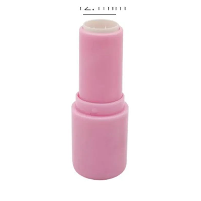 Vỏ son dưỡng hồng pastel – mã NXM0424