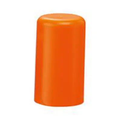 Vỏ stick cam – đen – ảnh 3