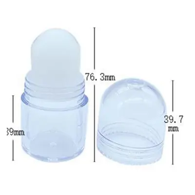 Chai lăn khử mùi bi lớn 20g / 25g – ảnh 2