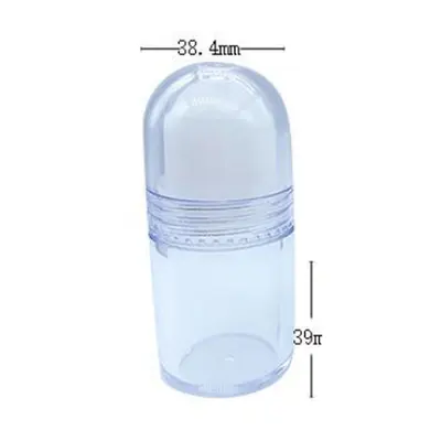 Chai lăn khử mùi bi lớn 20g / 25g – mã NXM0533