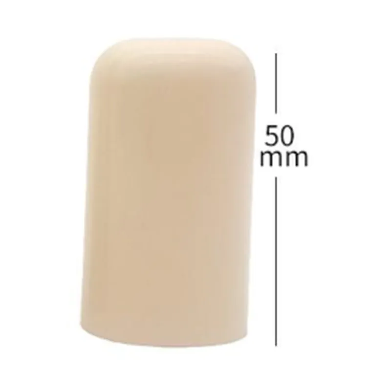 Vỏ stick be bo tròn 50mm – mã NXM0546