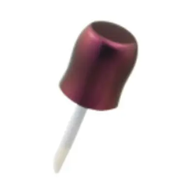Vỏ son bóng dáng bầu nắp chuông 3.6ml – ảnh 3