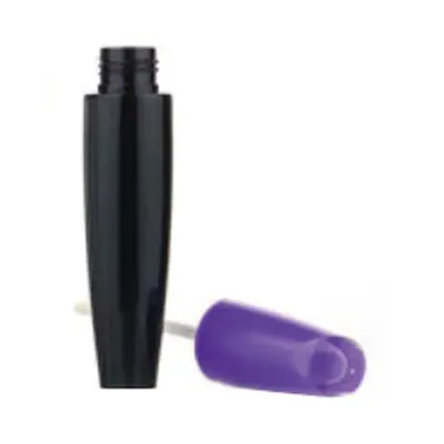 Vỏ son bóng côn nắp nón 5.5ml – ảnh 6