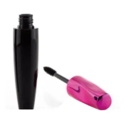 Vỏ mascara đen dáng thoi 18ml nắp màu – ảnh 3