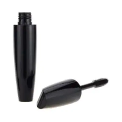 Vỏ mascara đen dáng thoi 18ml nắp màu – ảnh 4
