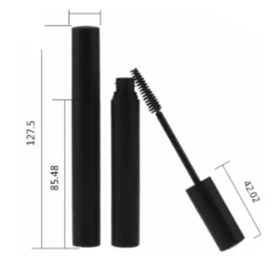 Vỏ mascara đen trụ 16.5ml – ảnh 5