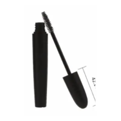Vỏ mascara đen trụ 16.5ml – ảnh 8
