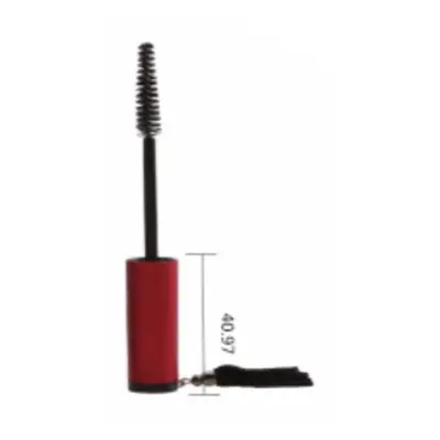 Vỏ mascara có tua rua (đỏ, đen) – ảnh 2