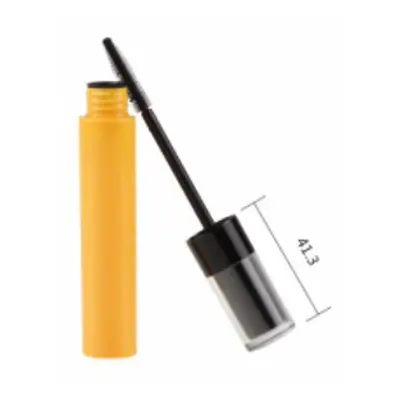 Vỏ mascara trụ màu nắp đen 13–15ml – ảnh 2