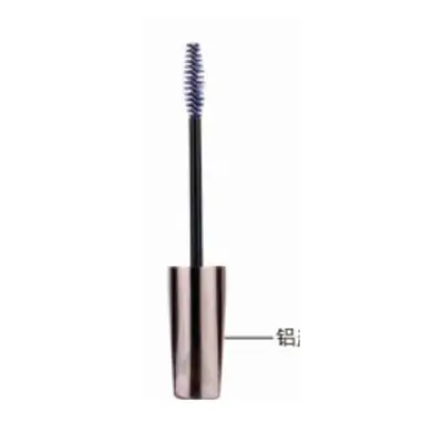 Vỏ mascara nắp nhôm (đồng, vàng, xanh) – mã NXM0963